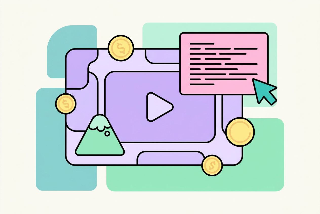 14-Day AI Side Gigs Challenge