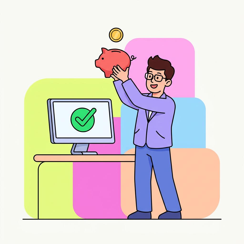 Lesson illustration