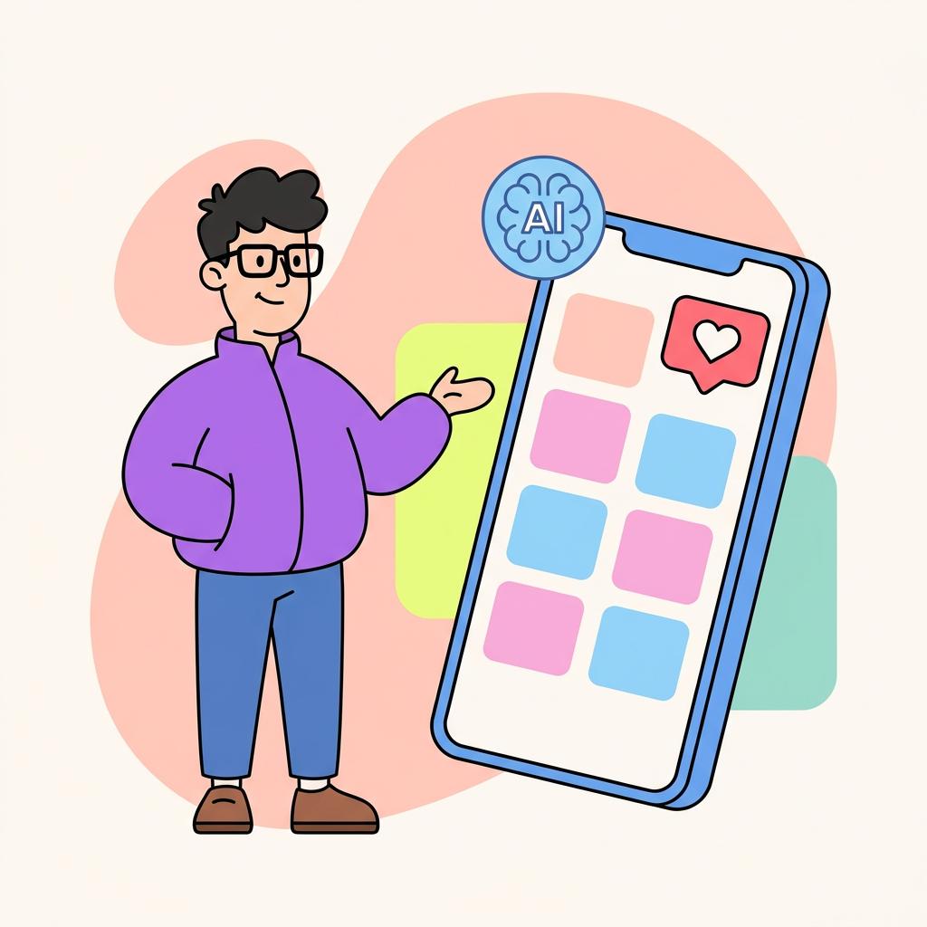 Lesson illustration