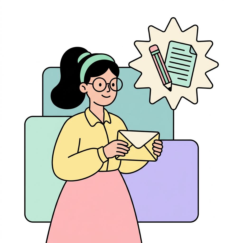 Lesson illustration