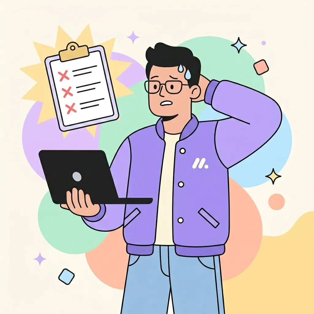 Lesson illustration