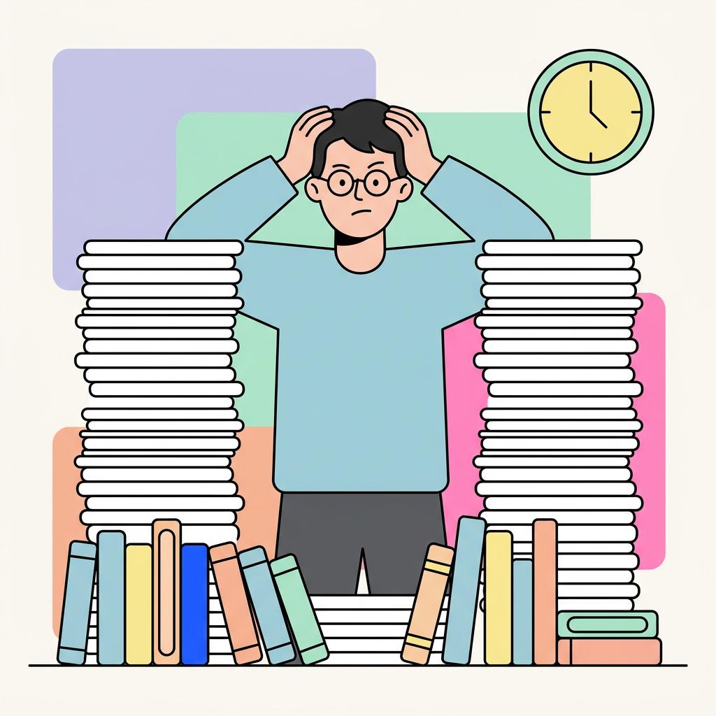 Lesson illustration