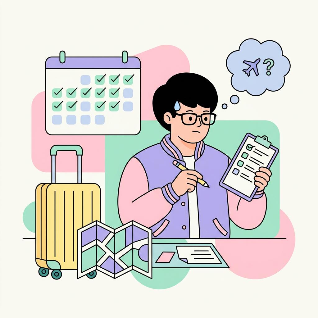 Lesson illustration