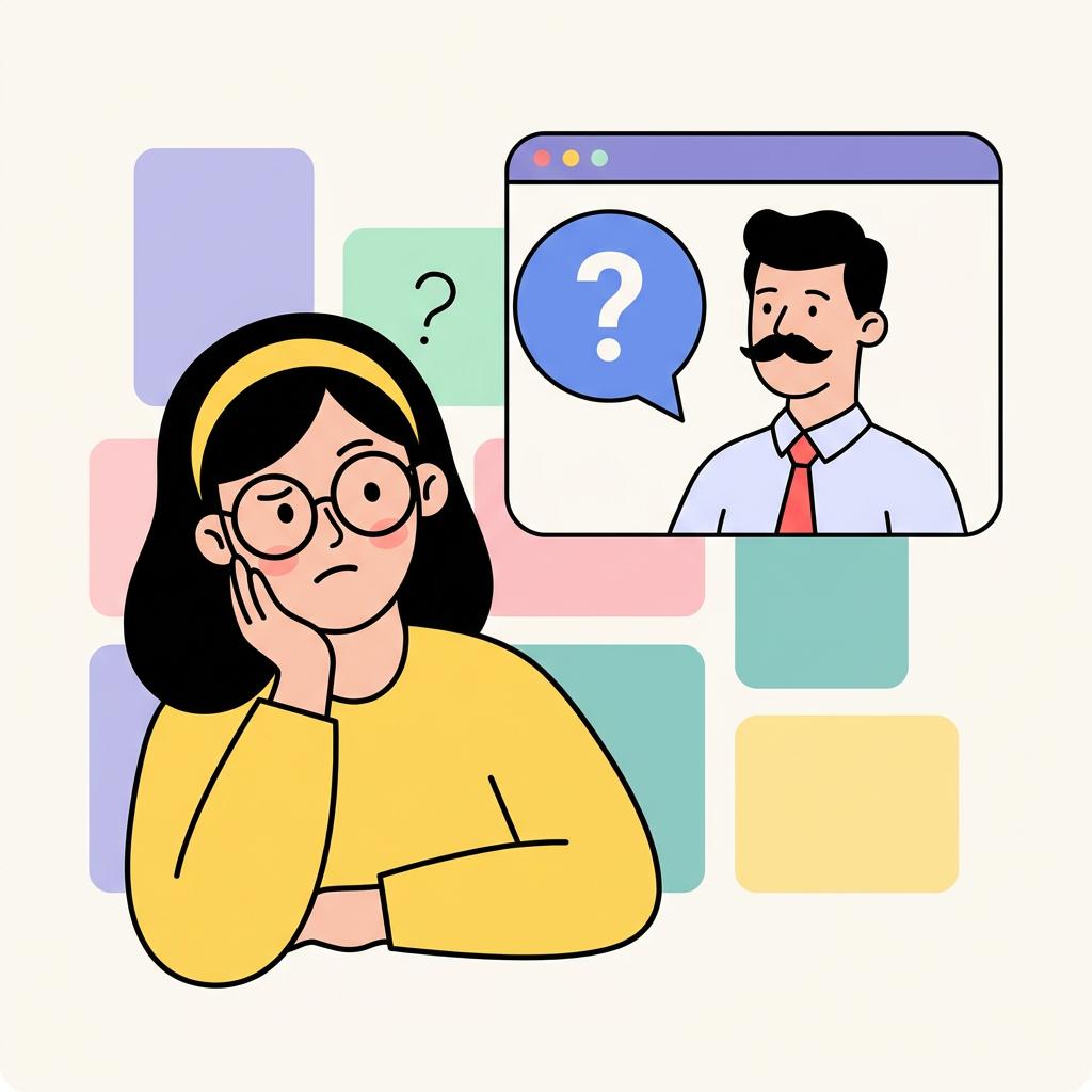 Lesson illustration