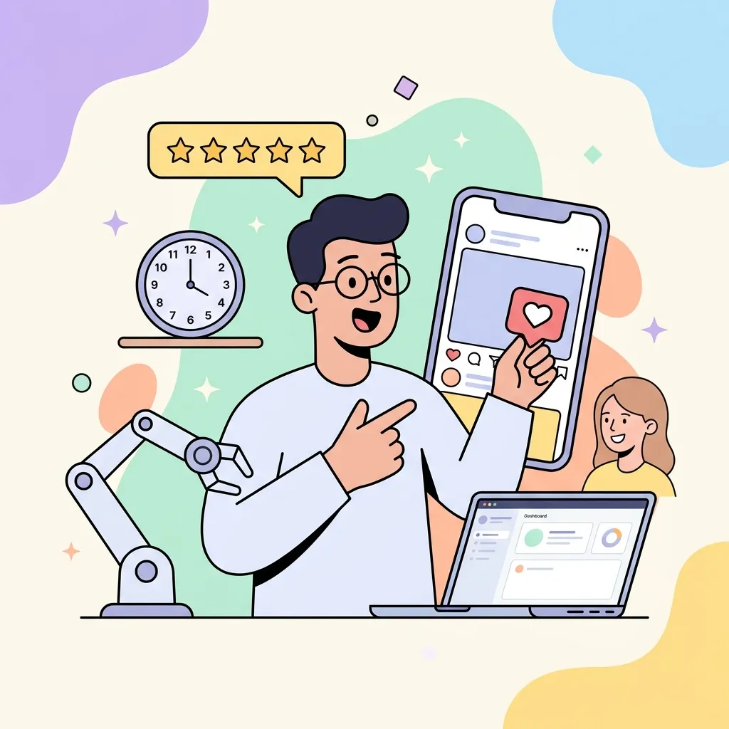 Lesson illustration