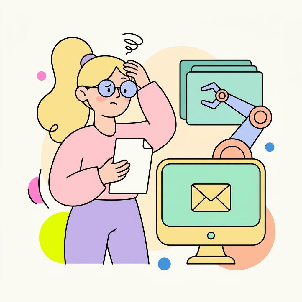 Lesson illustration