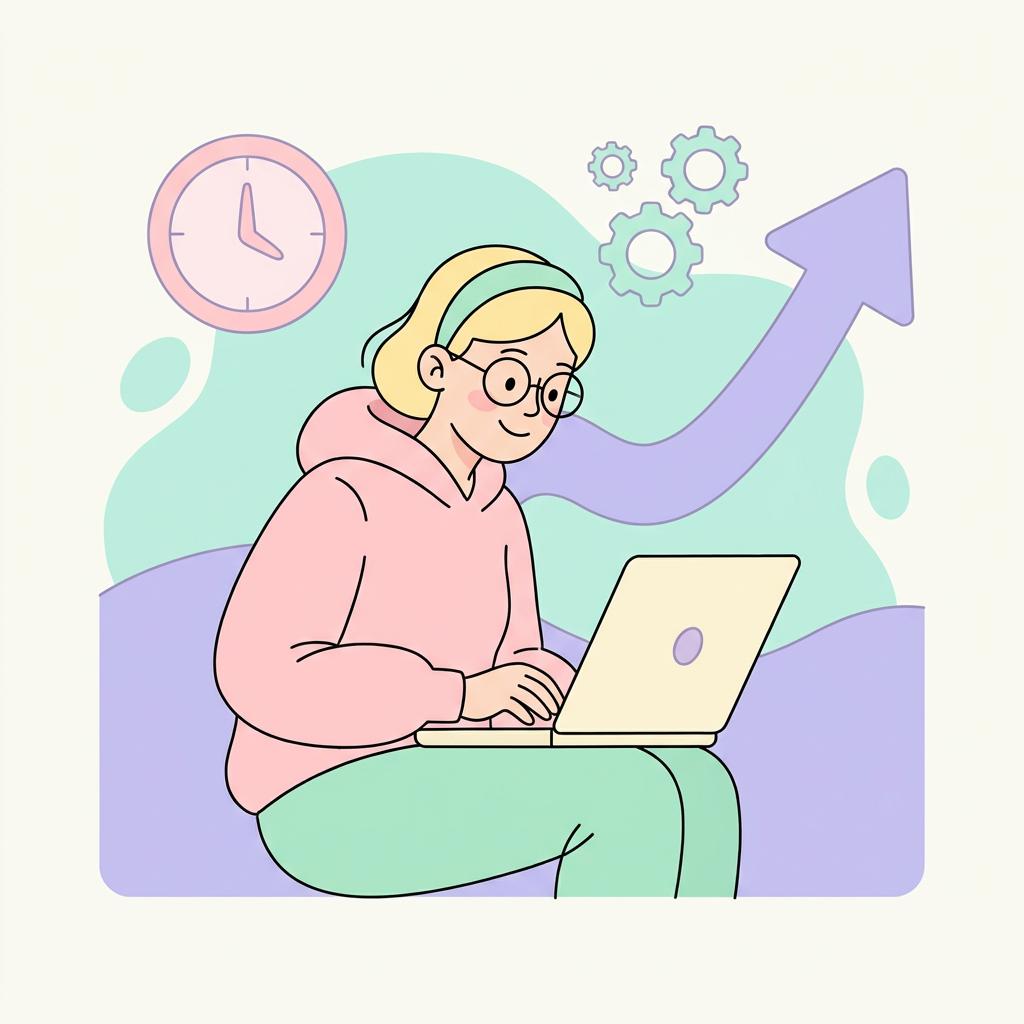 Lesson illustration
