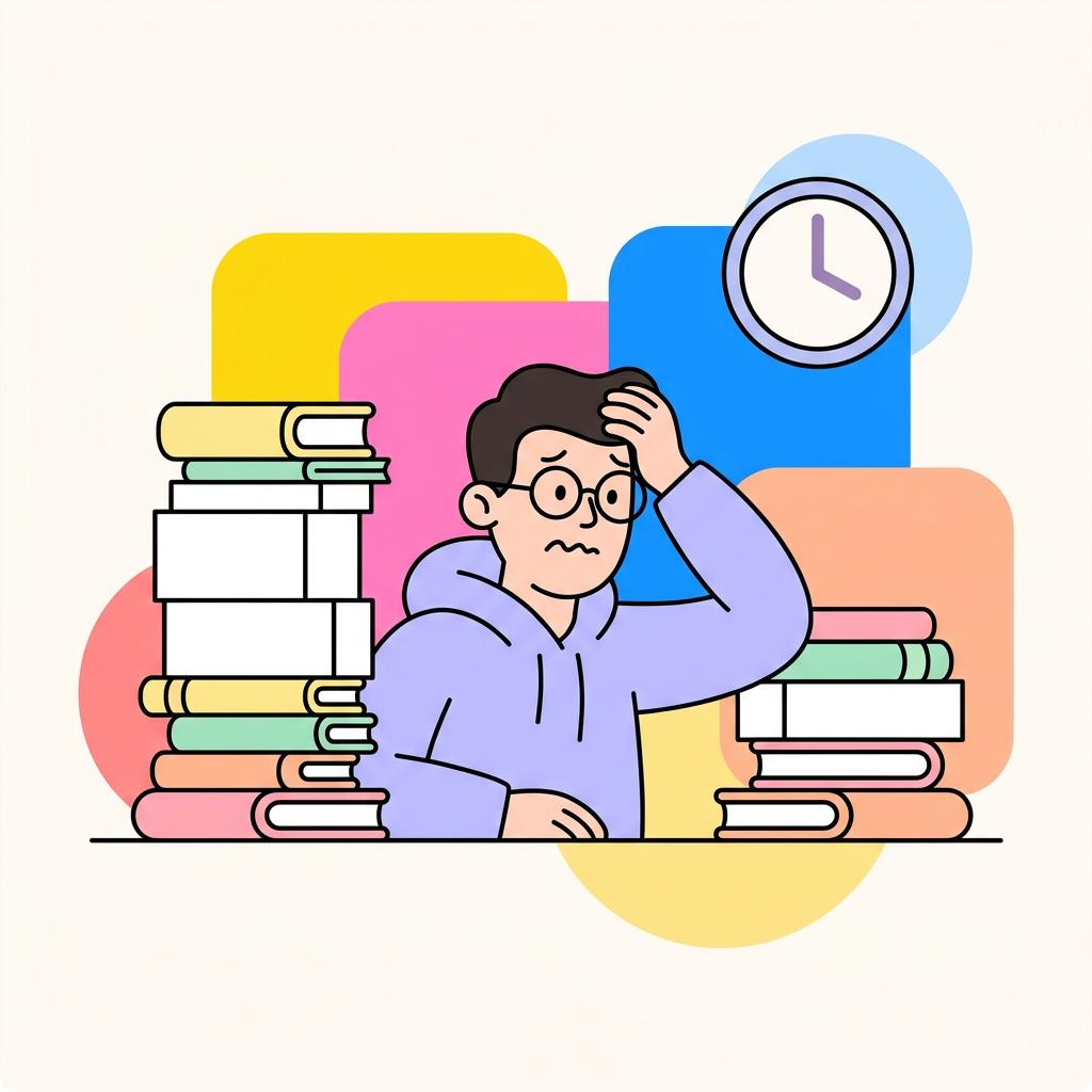 Lesson illustration