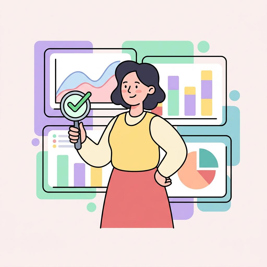 Lesson illustration