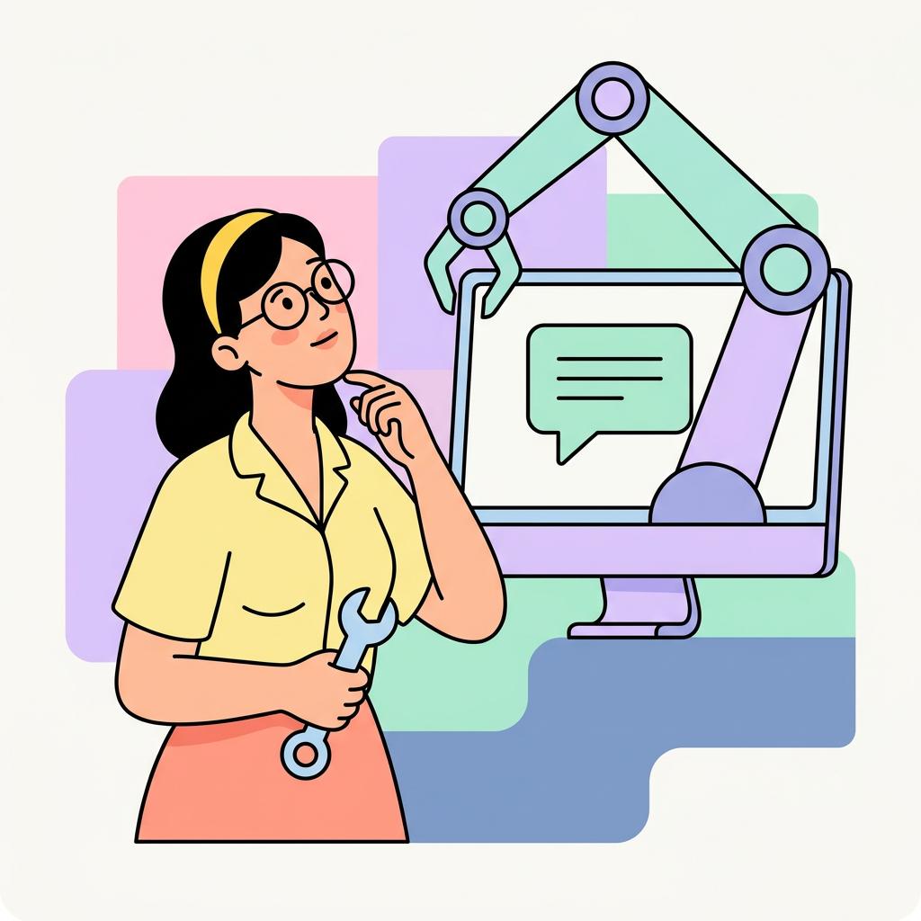 Lesson illustration