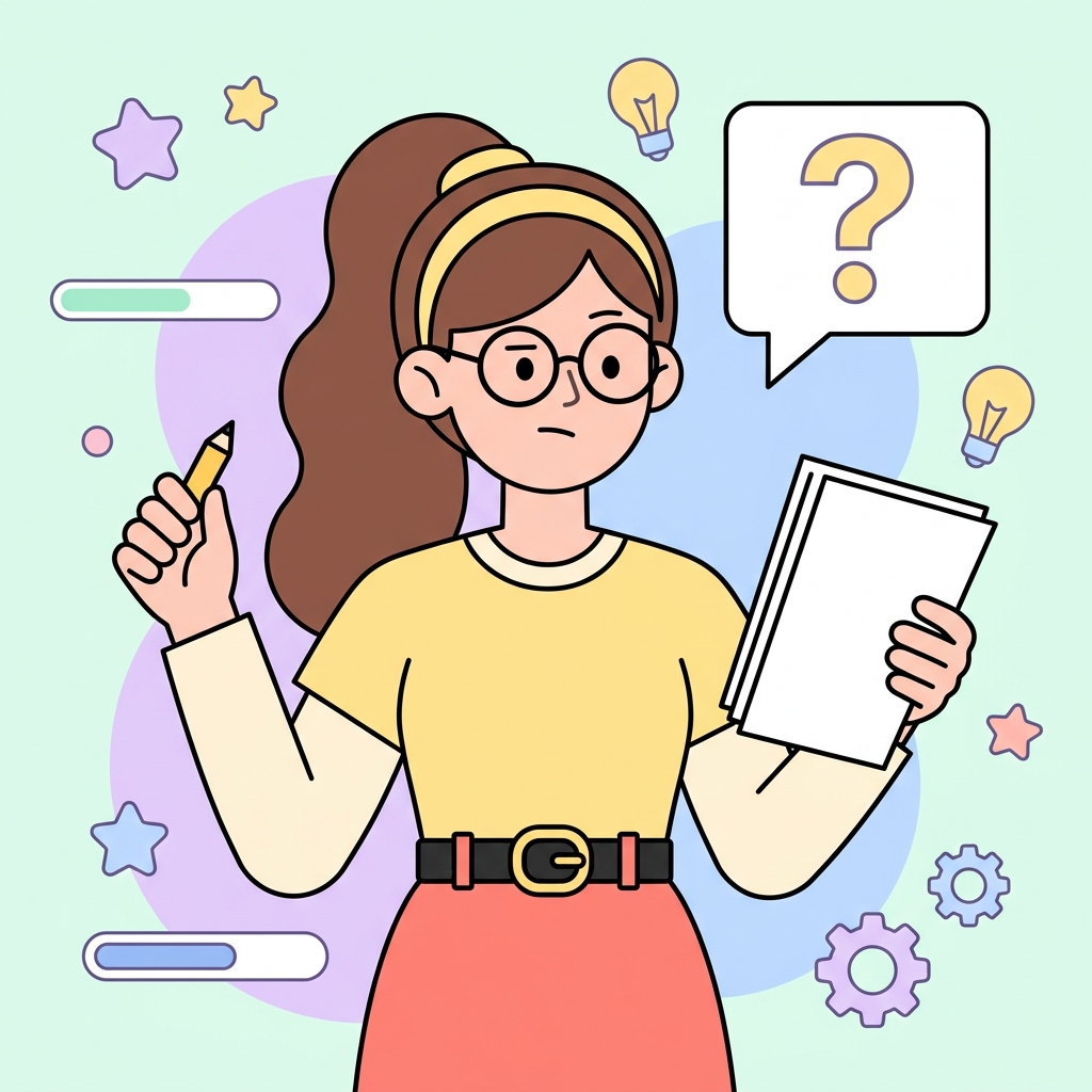 Lesson illustration
