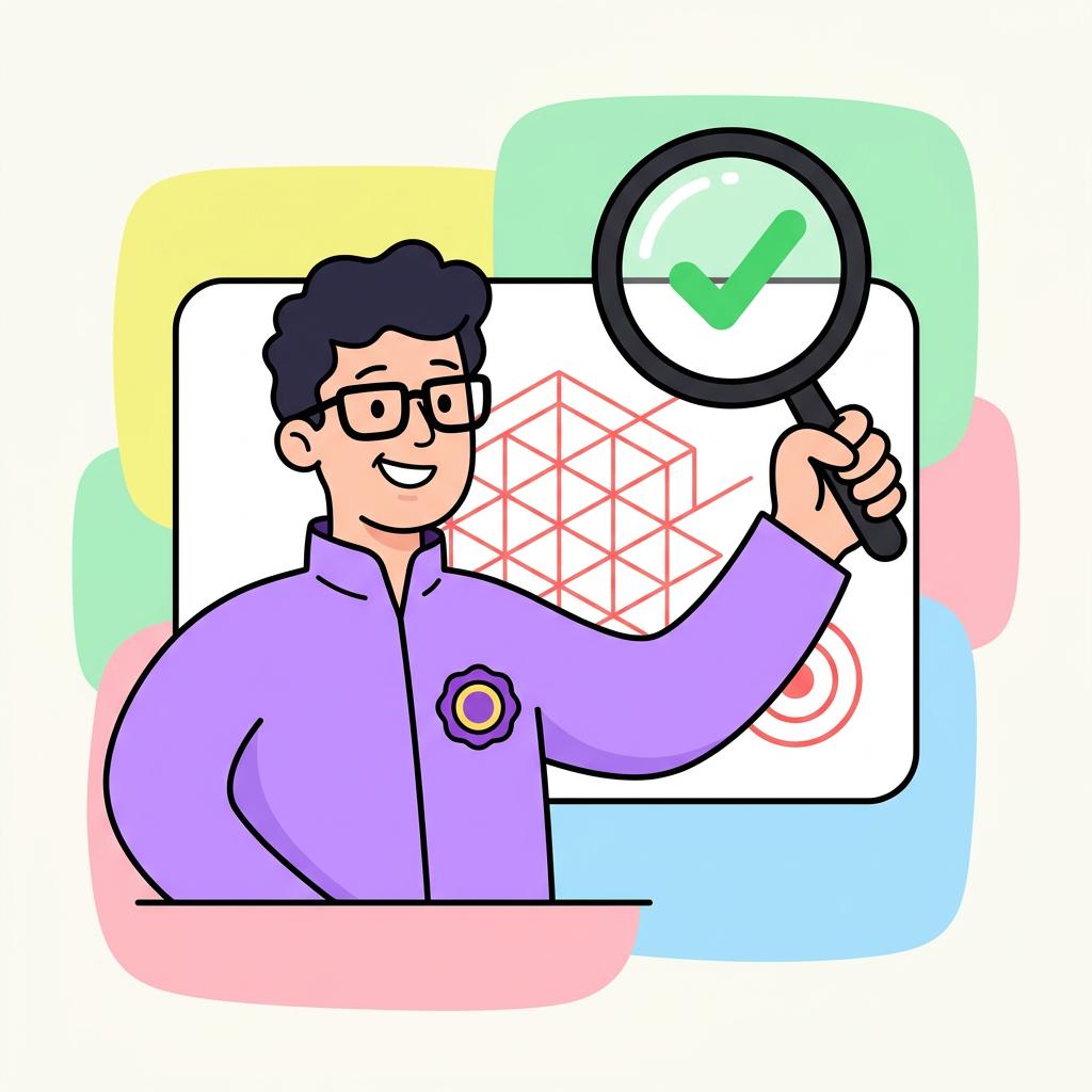 Lesson illustration