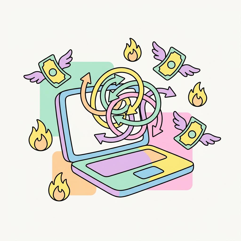 Lesson illustration