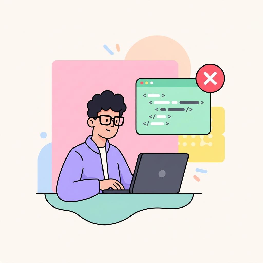 Lesson illustration