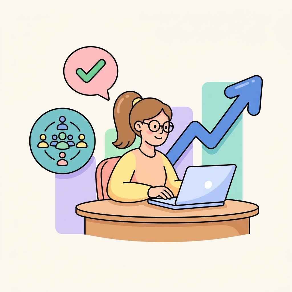 Lesson illustration