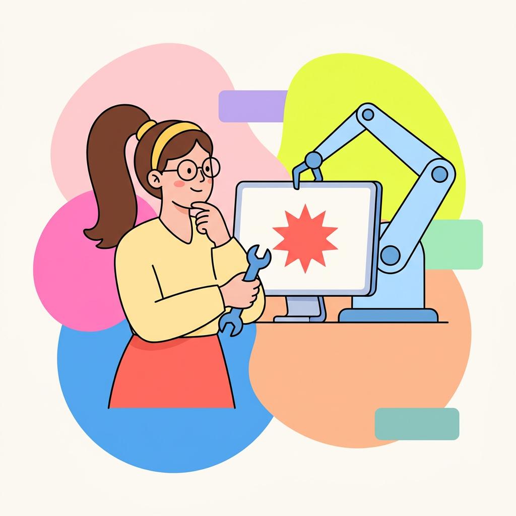 Lesson illustration