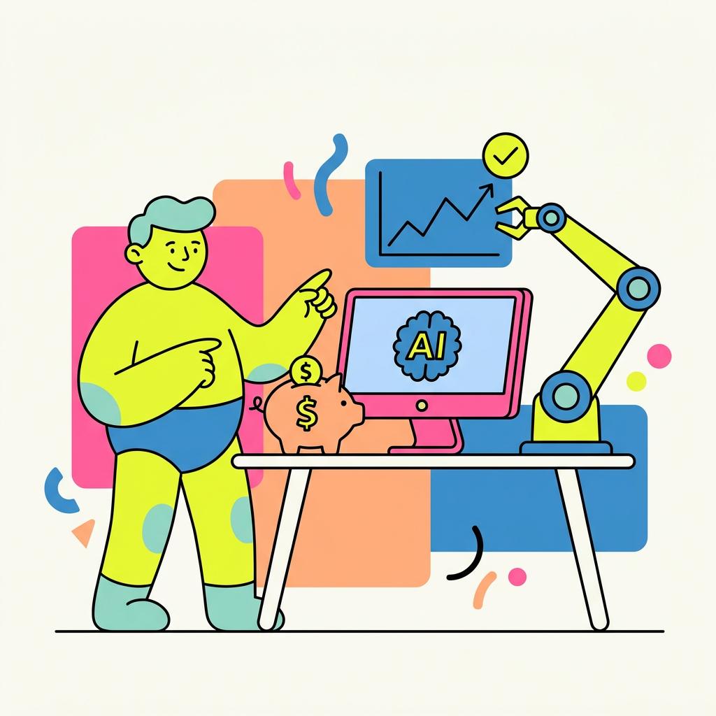 Lesson illustration