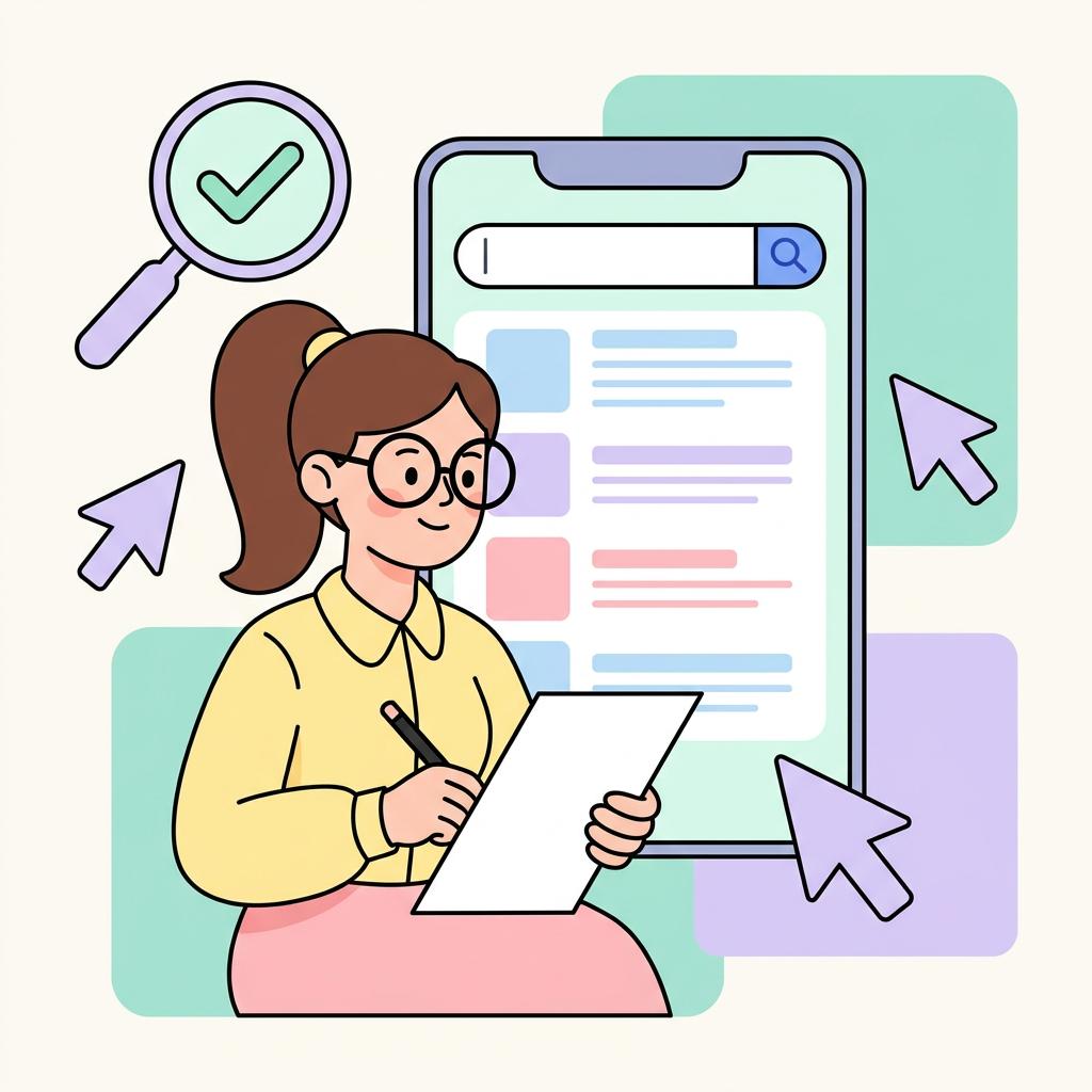 Lesson illustration
