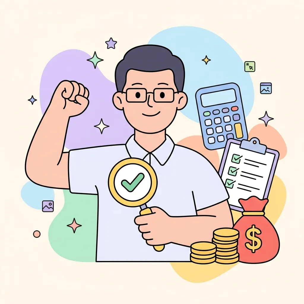 Lesson illustration