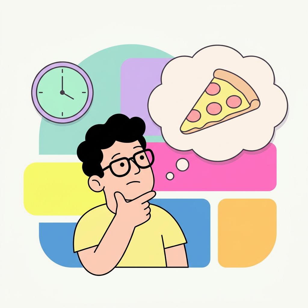 Lesson illustration