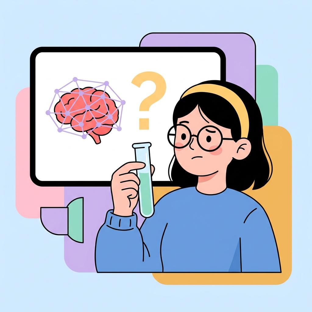 Lesson illustration