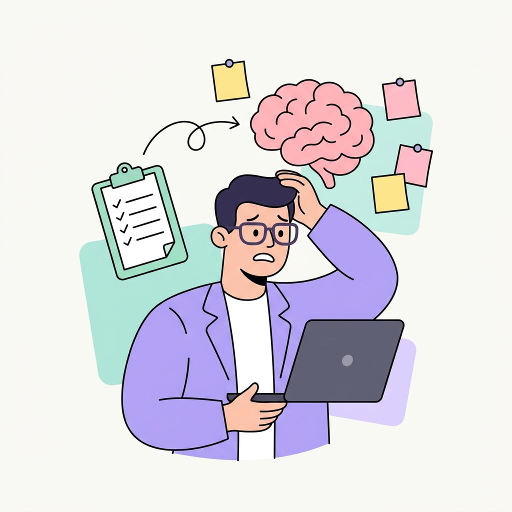 Lesson illustration