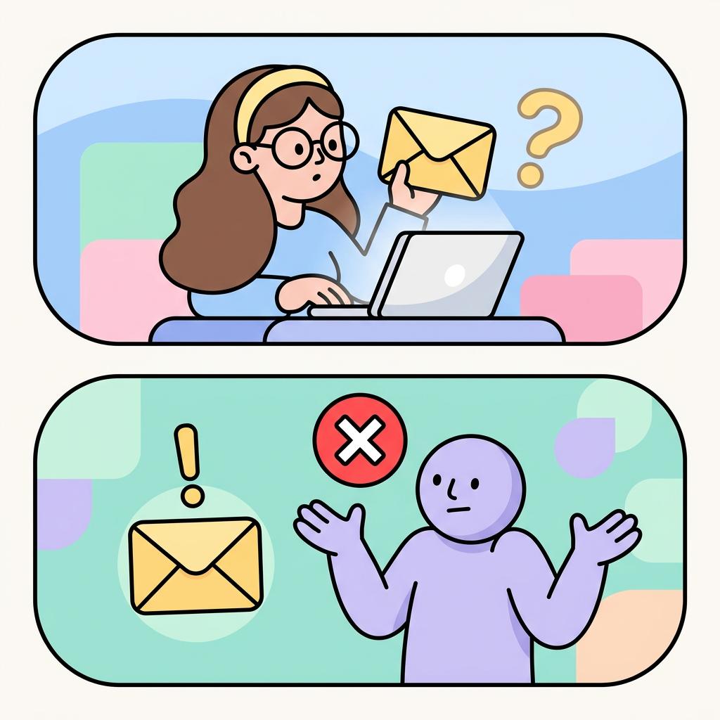 Lesson illustration