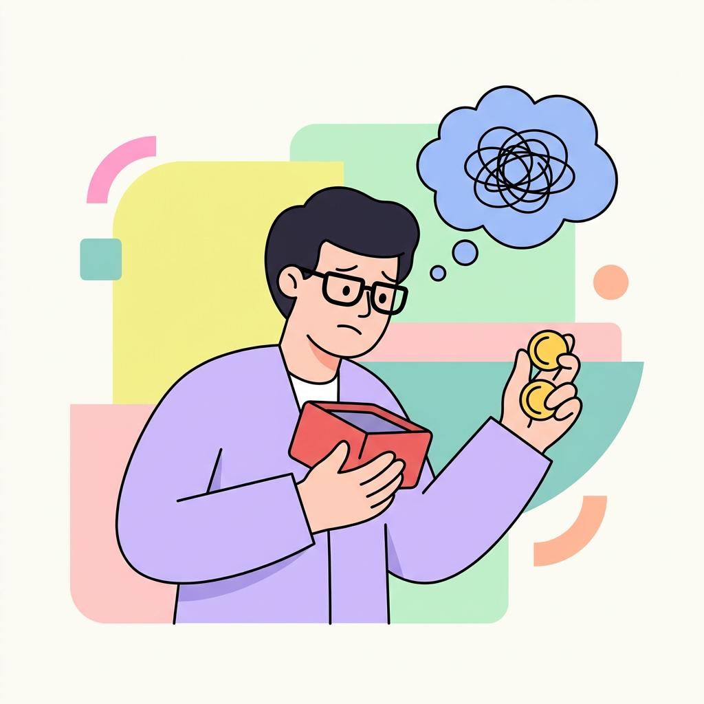 Lesson illustration